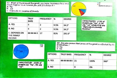 Survey in economics project-4