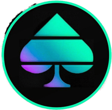 SOL-Poker logo