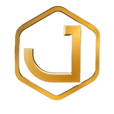Jéssica Medeiros Maciel Sociedade de Advocacia logo