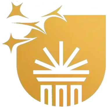 Pendidikan logo