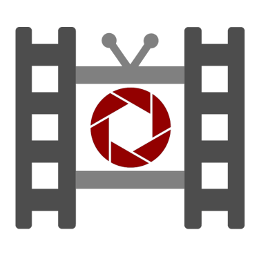 Ross Gabriel Sebek logo