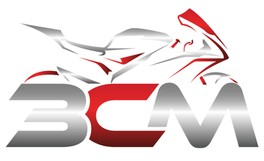 3rd Coast- Motowerx logo