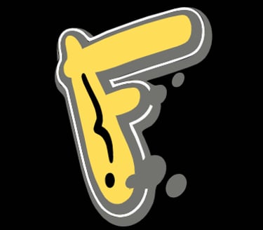 Fresh Furniture | Milwaukee Furniture Repair Services logo