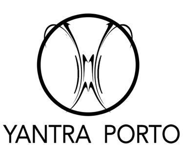 Yantra Porto logo