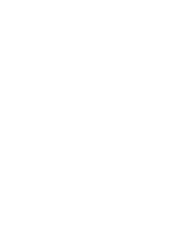 Maria Laura Ortiz - The Winelux expert logo
