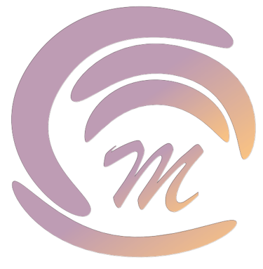 Mline médiation logo