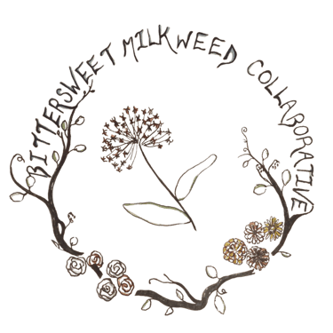 Bittersweet Farm logo