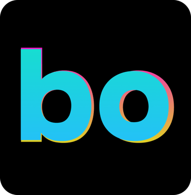 Bolana Inc. logo