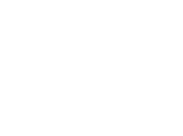 Whisky Stick Furniture logo