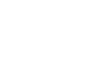 OES Group logo