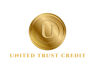 https://unitedtrustcreditllc.com logo