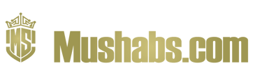 mushabs logo
