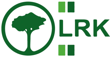 LRK Consultoria Florestal logo