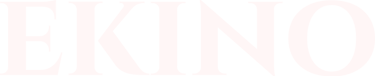 ekino logo