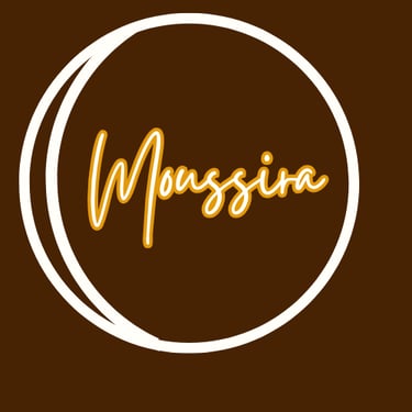 Bonnie Wiseman logo