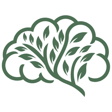 Dr. Eduardo de Holanda - Geriatra logo