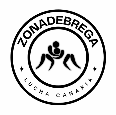 zonadebrega logo