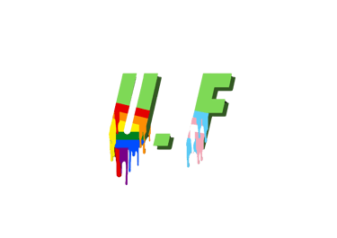 UnityGroupFitness logo