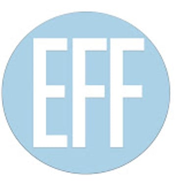 Remote Viewing Tarot Design logo