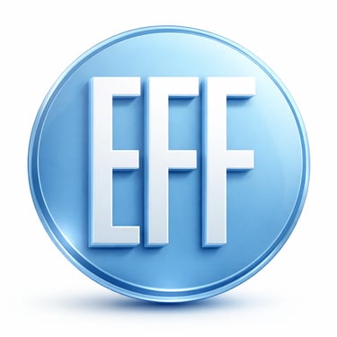 Remote Viewing Tarot Design logo