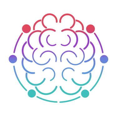 Fipsic by Soarc Rehabilitación Integral logo