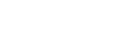 MegaParque logo