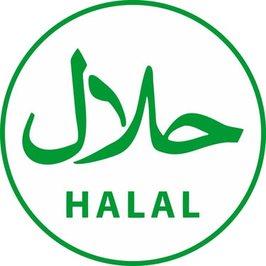 Gyro Hut logo