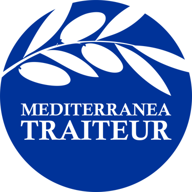 Mediterranea Traiteur logo