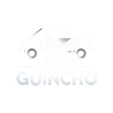Guincho Barato em 10 Minutos Clique logo