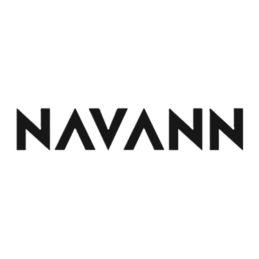 NAVANN logo