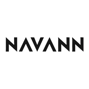 NAVANN logo