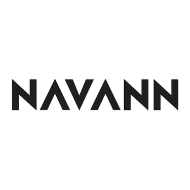 NAVANN logo