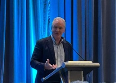 Sen. Van Hollen D-MD