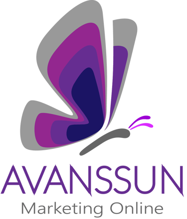 Avanssuun logo