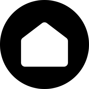 Barbara Cury logo