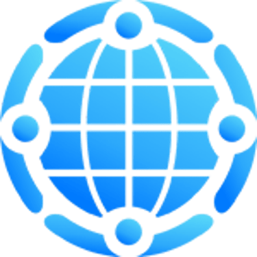 Cross Nation Trade logo