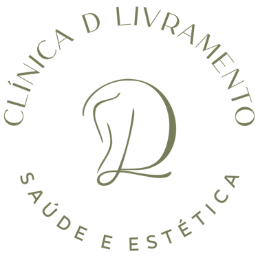 Clínica D Livramento logo