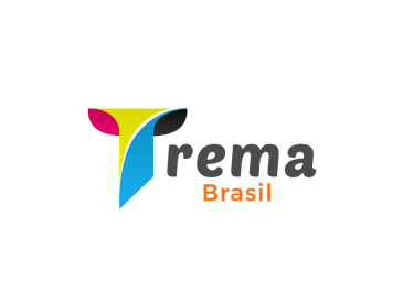 Trema Brasil logo