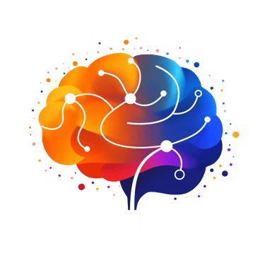 RewireOT logo