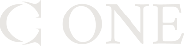 Capital Chas One logo
