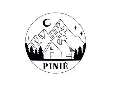 Piniè Campeggi logo