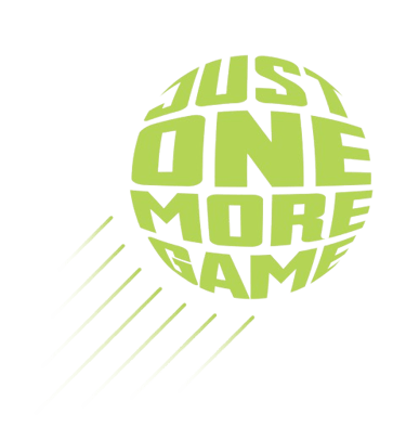 JOMG Pickleball logo