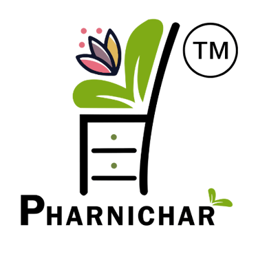Pharnichar logo