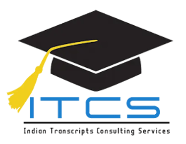 Indian Transcripts Consulting Services logo