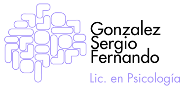 Licenciado Fernando Gonzalez logo
