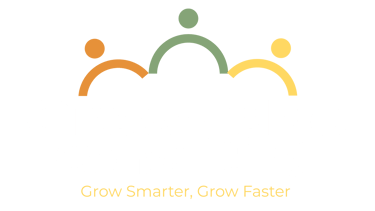 GrowEdge Consulting logo
