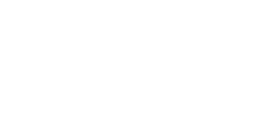 Wiz Kidz logo