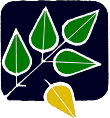 Pragyavardhan Vishesh Shiksha Sansthan logo