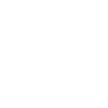 Nice and Clean logo