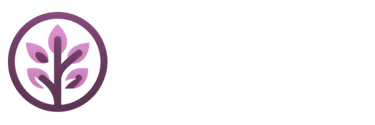 NaraCo logo